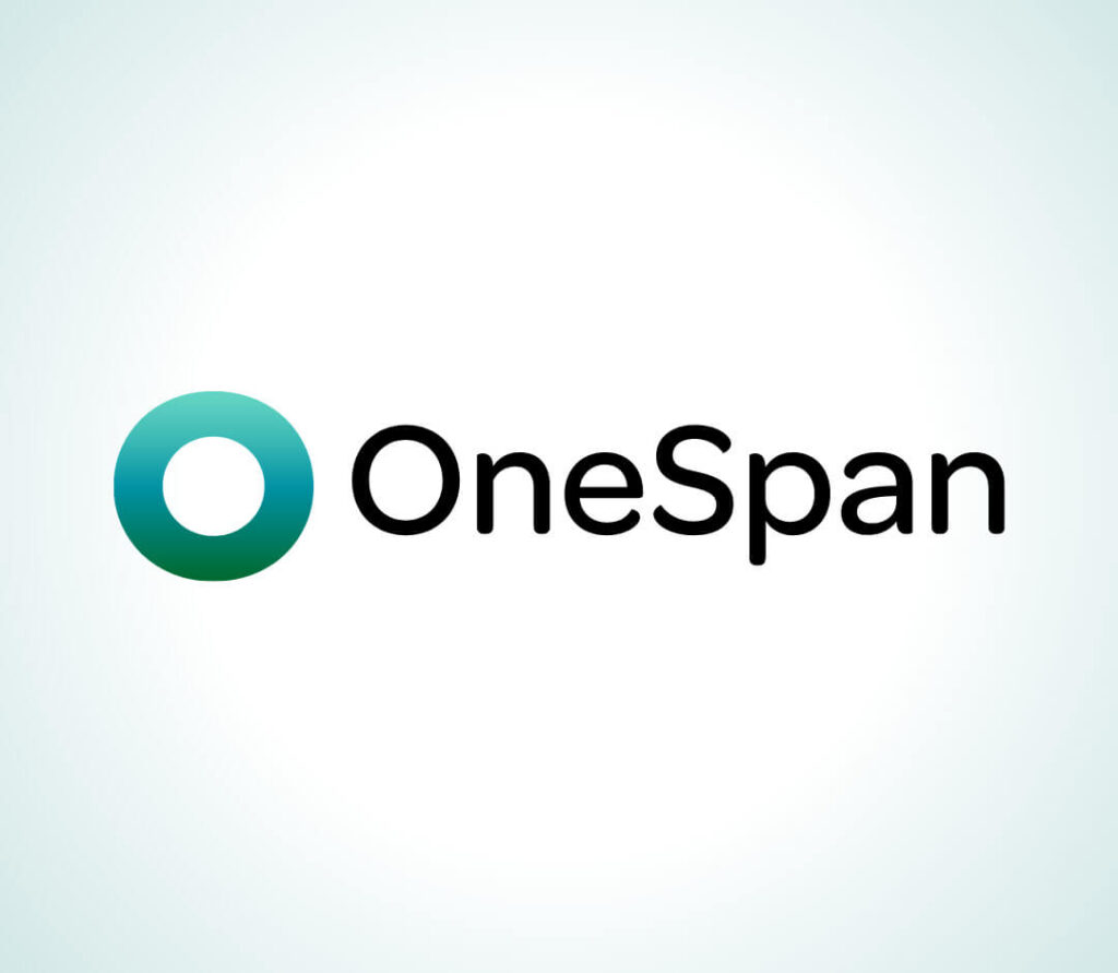 OneSpan