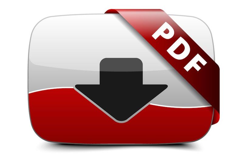 lumin pdf editor