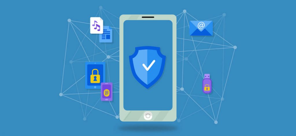 Prevention tips for app security