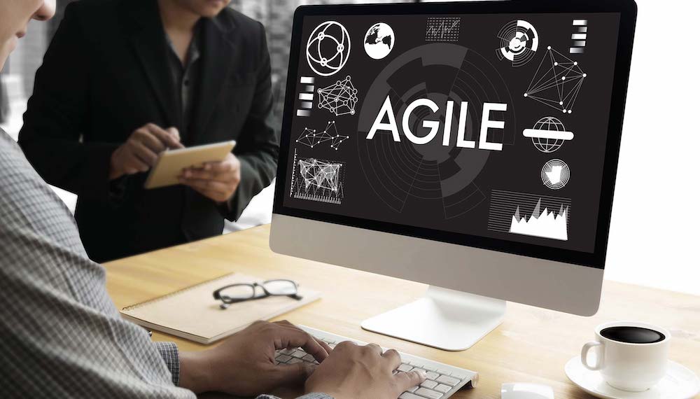 You should get to know the pros and cons of agile methodology if you want to learn about management solution