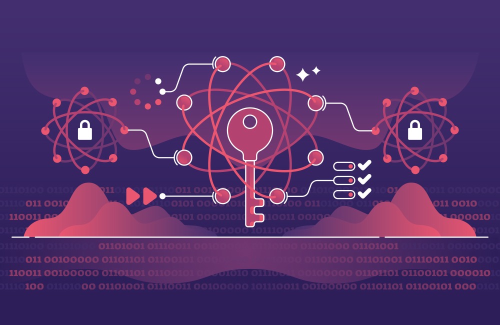 The Emergence of Post-Quantum Cryptography