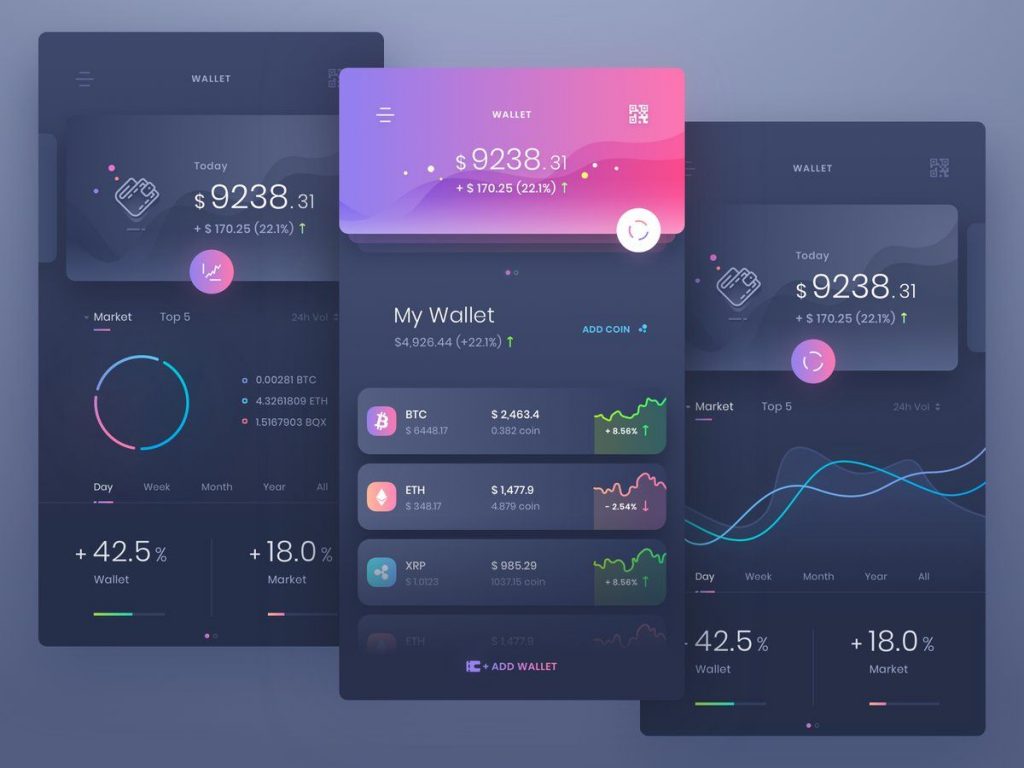 ux ui design company