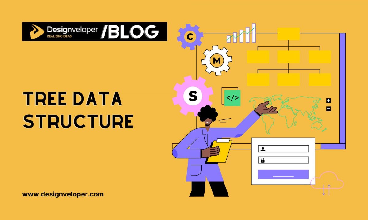 Tree Data Structure: A Closer Look