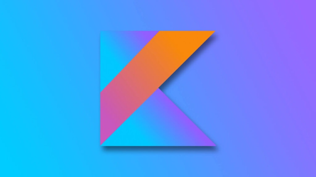 What is Kotlin?