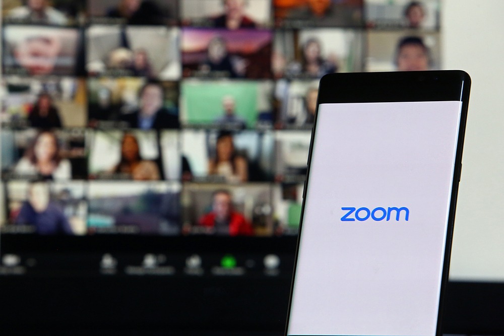 zoom vs skype