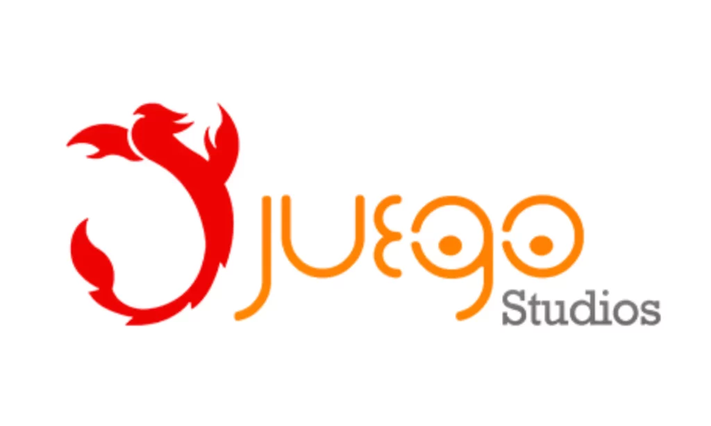 Juego Studios