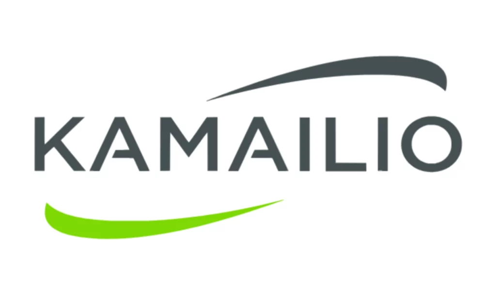 Kamailio