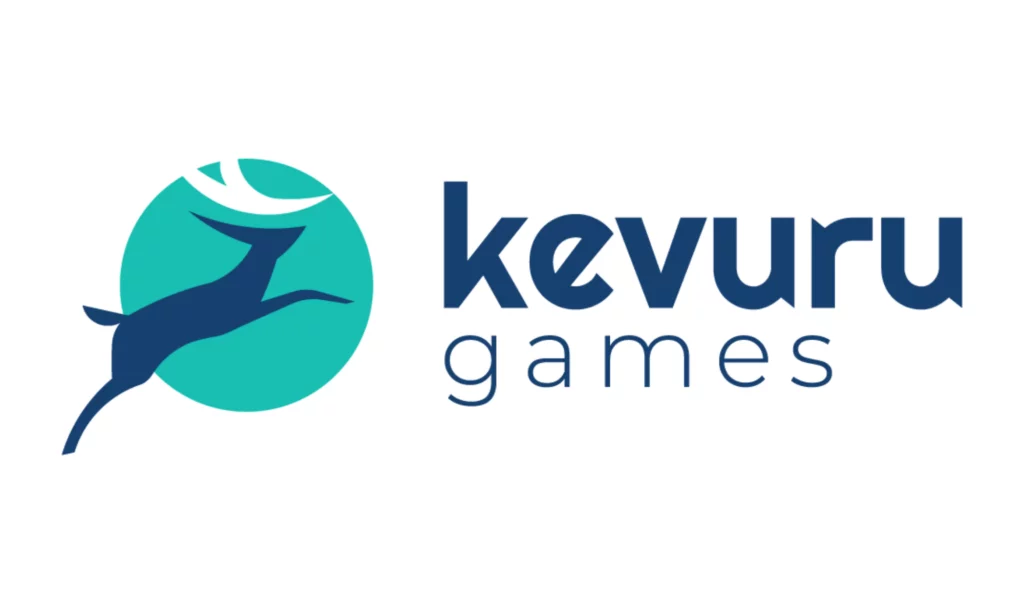 Kevuru Games