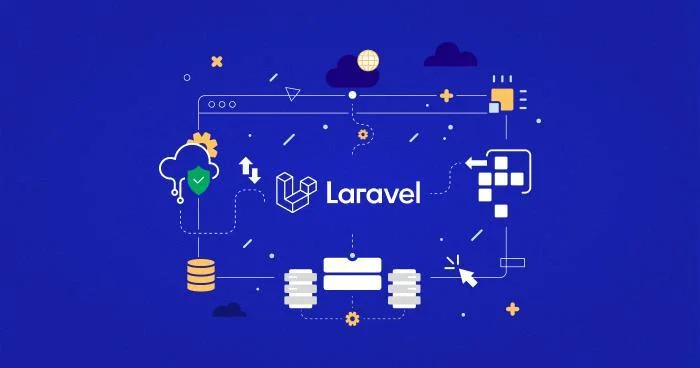 Leveraging Laravel for Backend Development