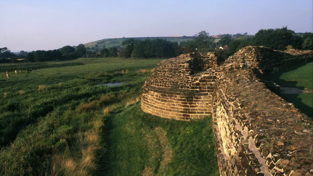 Local History Explorer