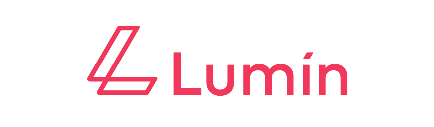 Lumin 