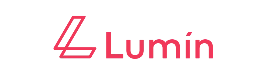 LuminPDF