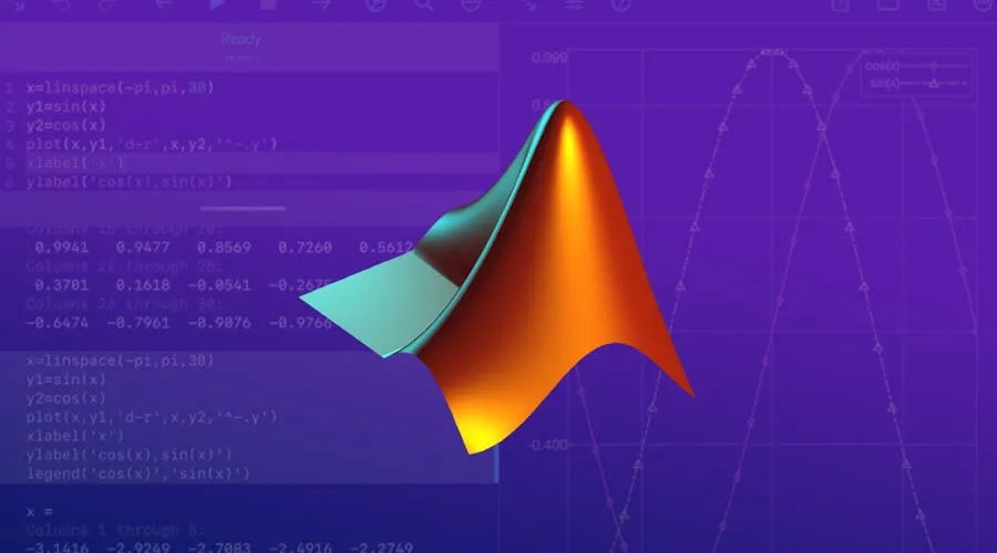 MATLAB