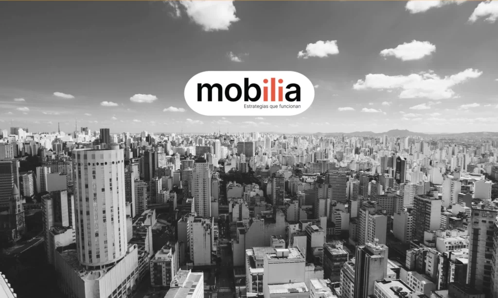 Mobilia - Small Business VoIP Phone Case Study