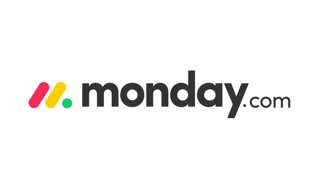 Monday.com