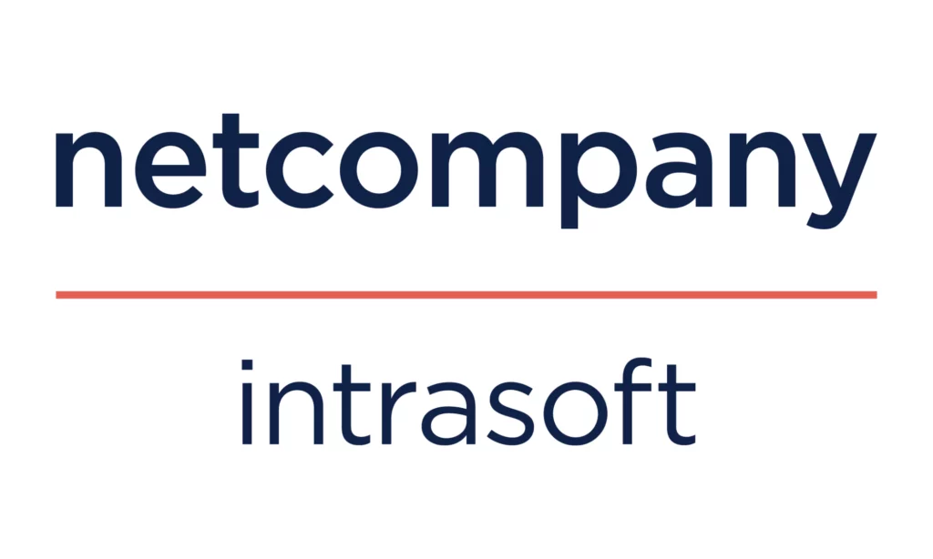 Netcompany-Intrasoft (Bucharest Branch)