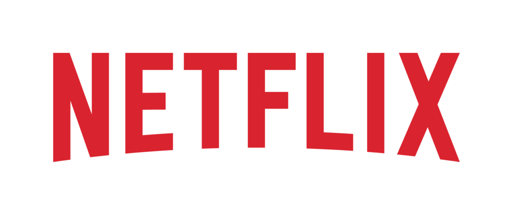 Netflix, the streaming giant