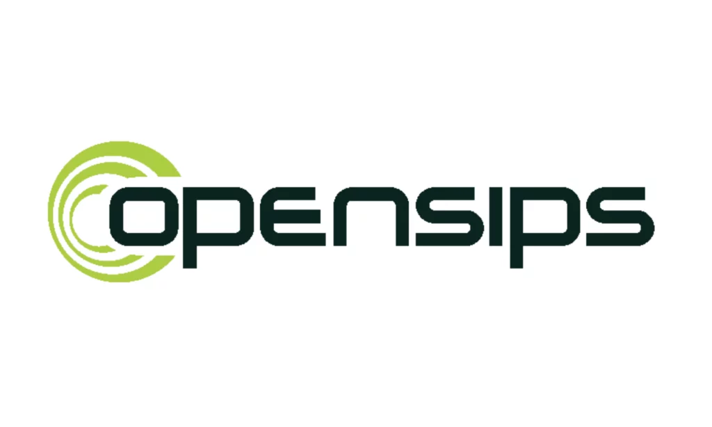 OpenSIPS