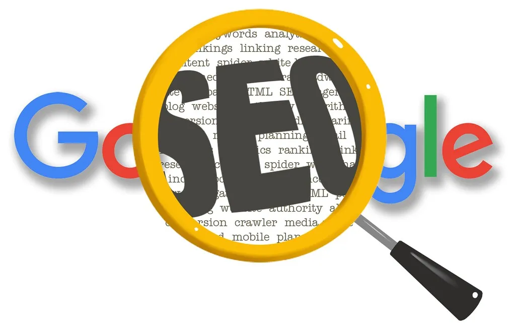 Where to Look for SEO Outsourcing Partners?