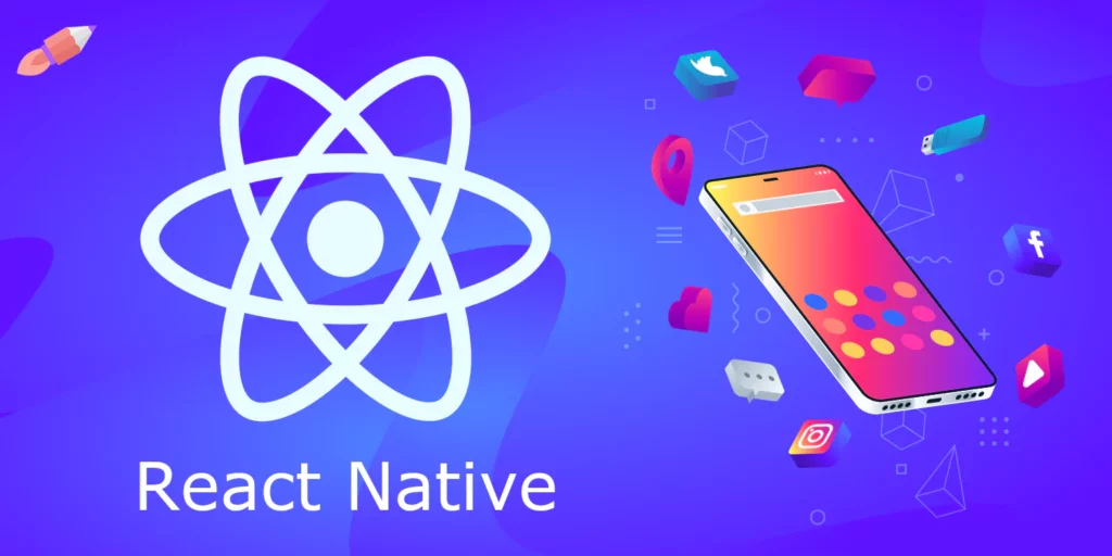 The increasing demand for skilled React Native app development companies