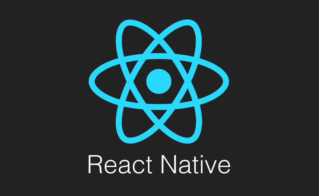 iOS app development with React Native