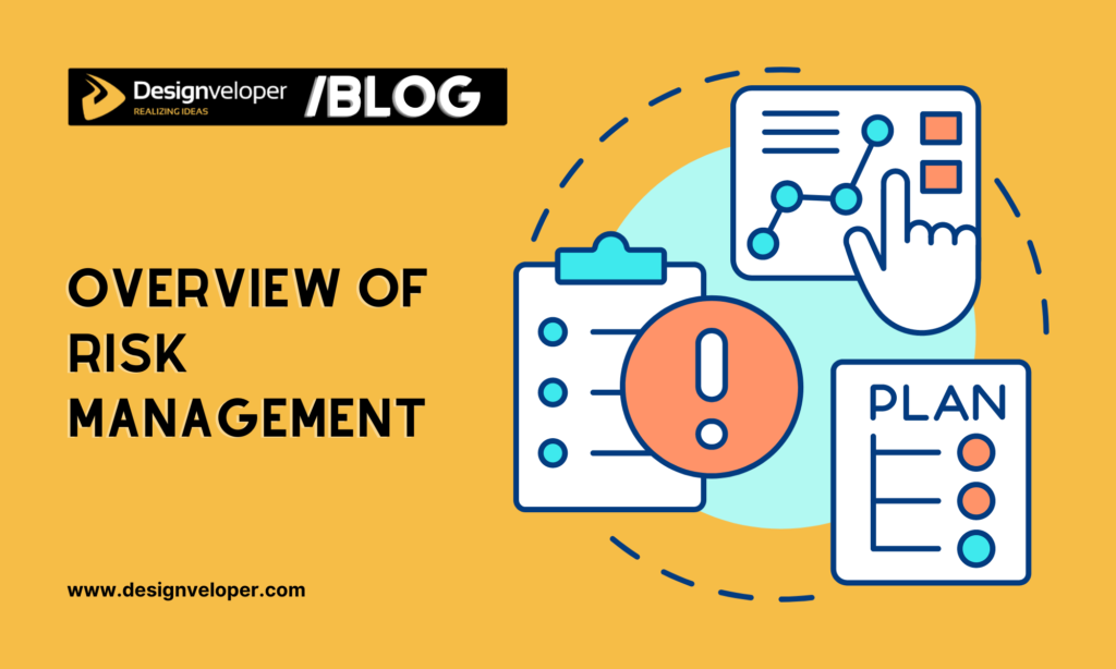 Overview of Risk Management