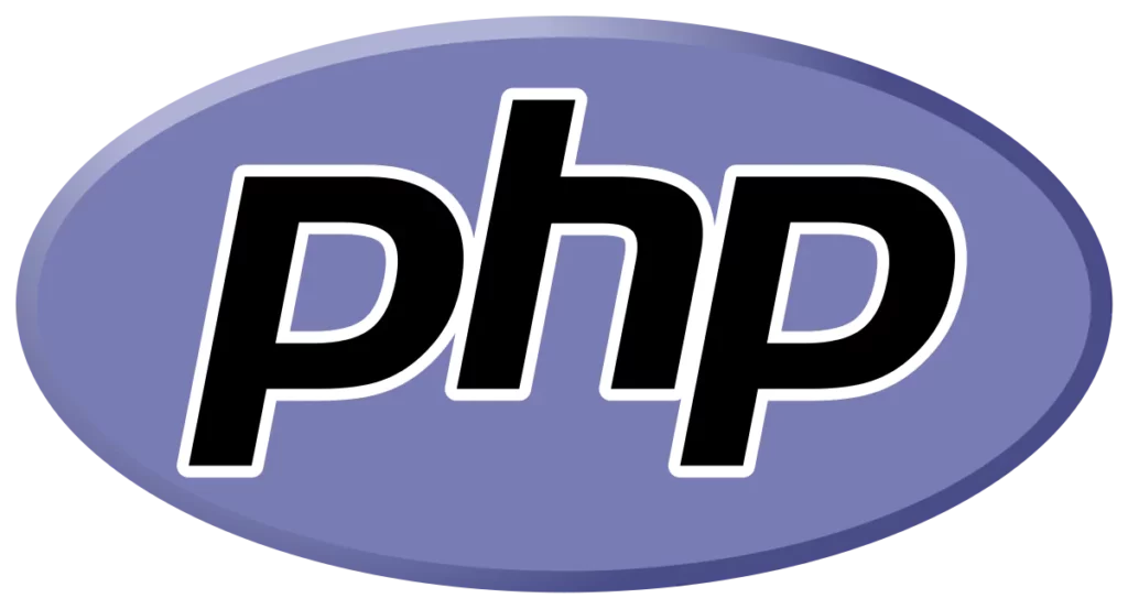 PHP 