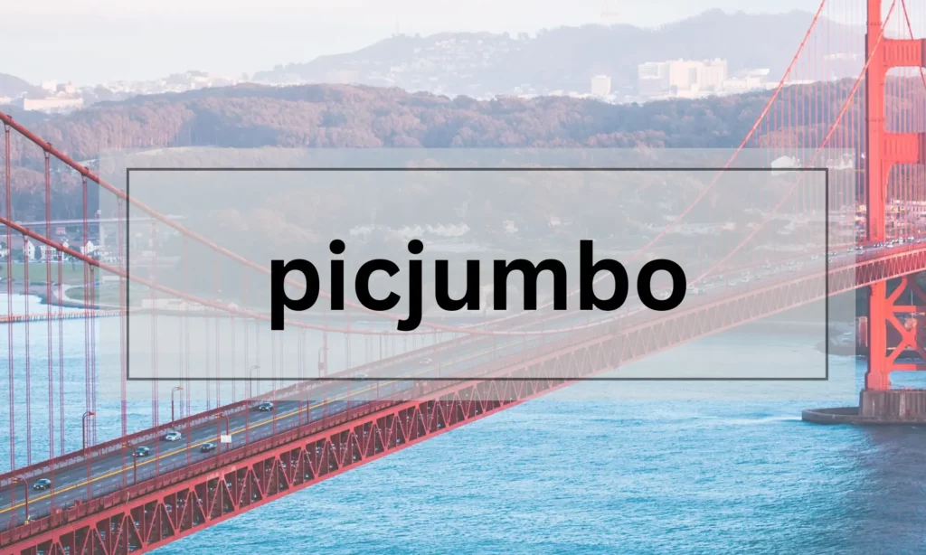 picjumbo