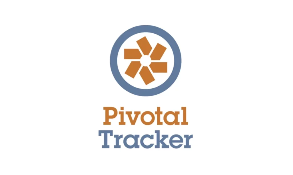 Pivotal Tracker