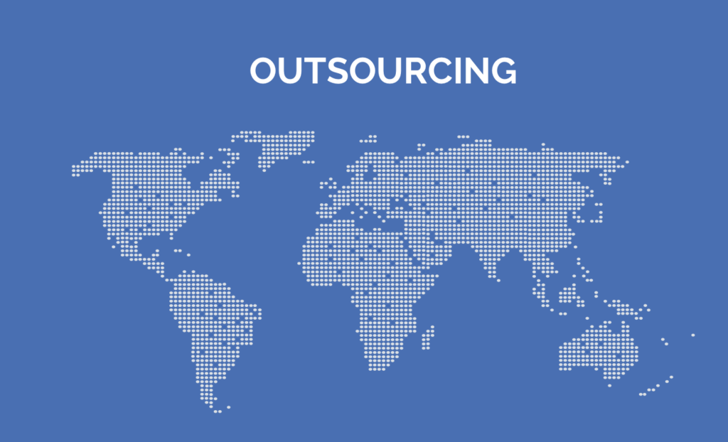 software outsourcing tips