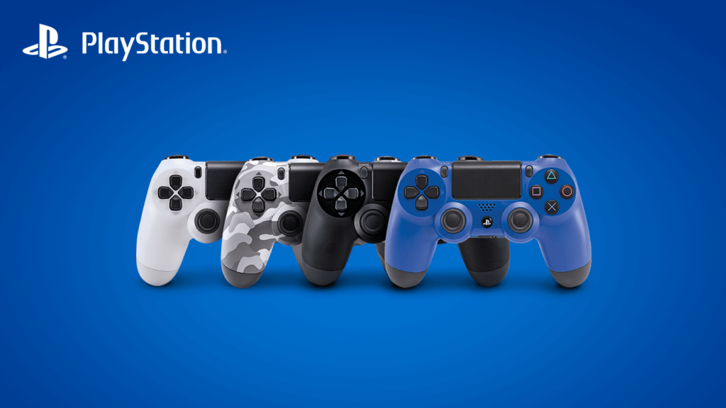 Playstation.com