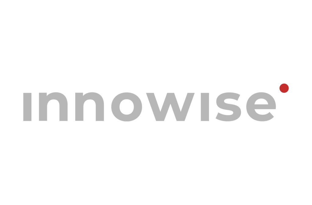 Innowise