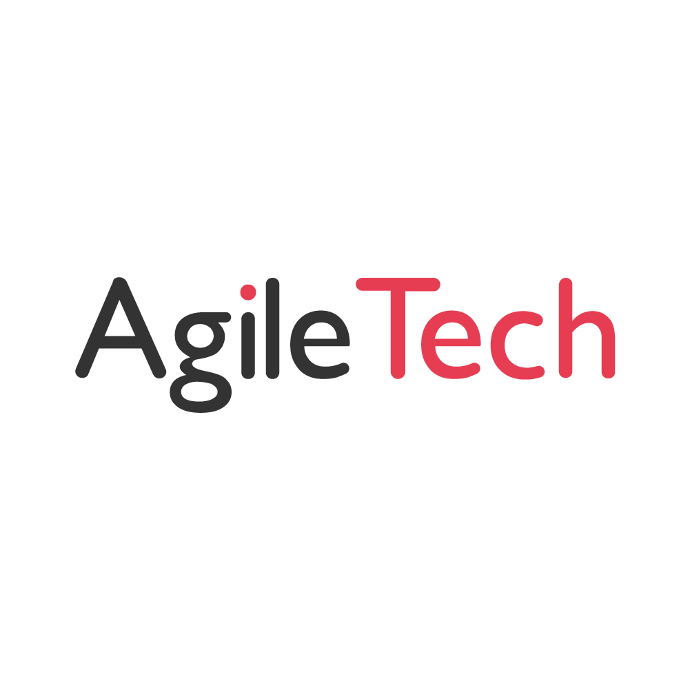 AgileTech