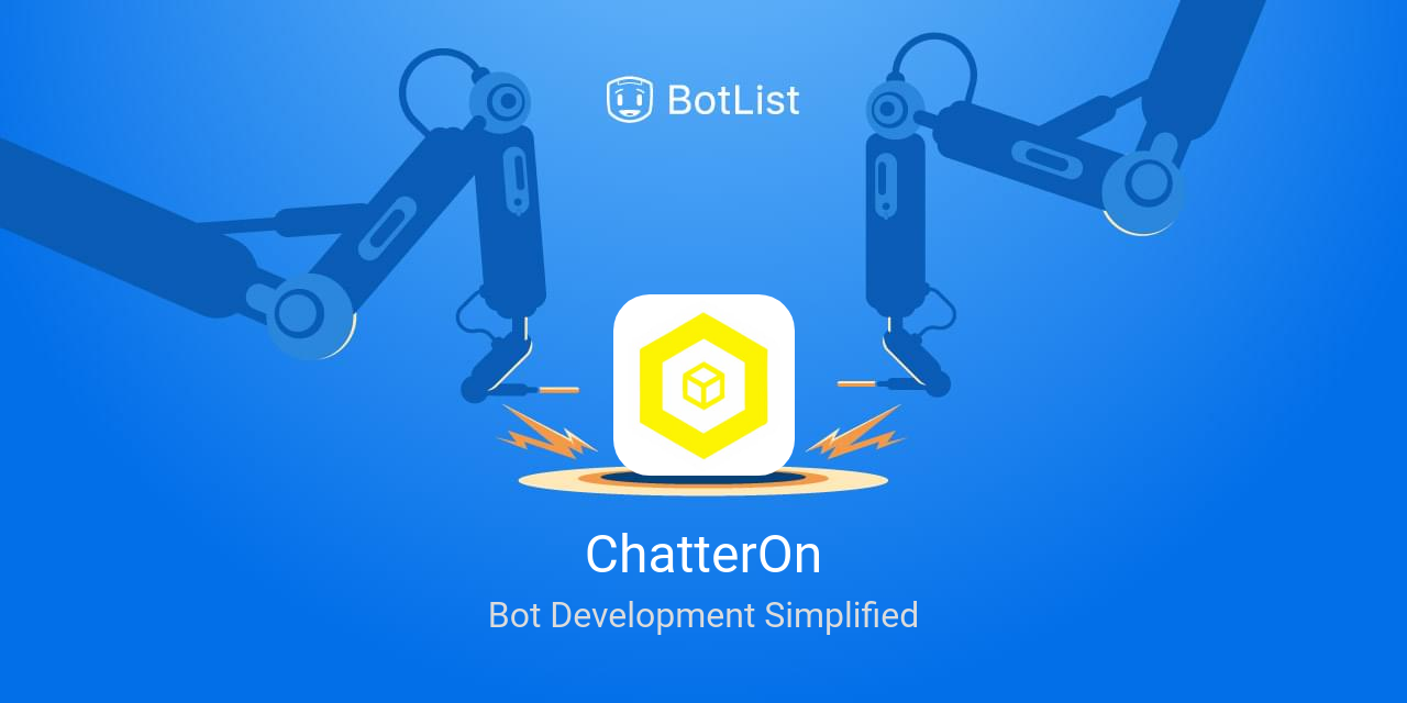 best chatbot platform