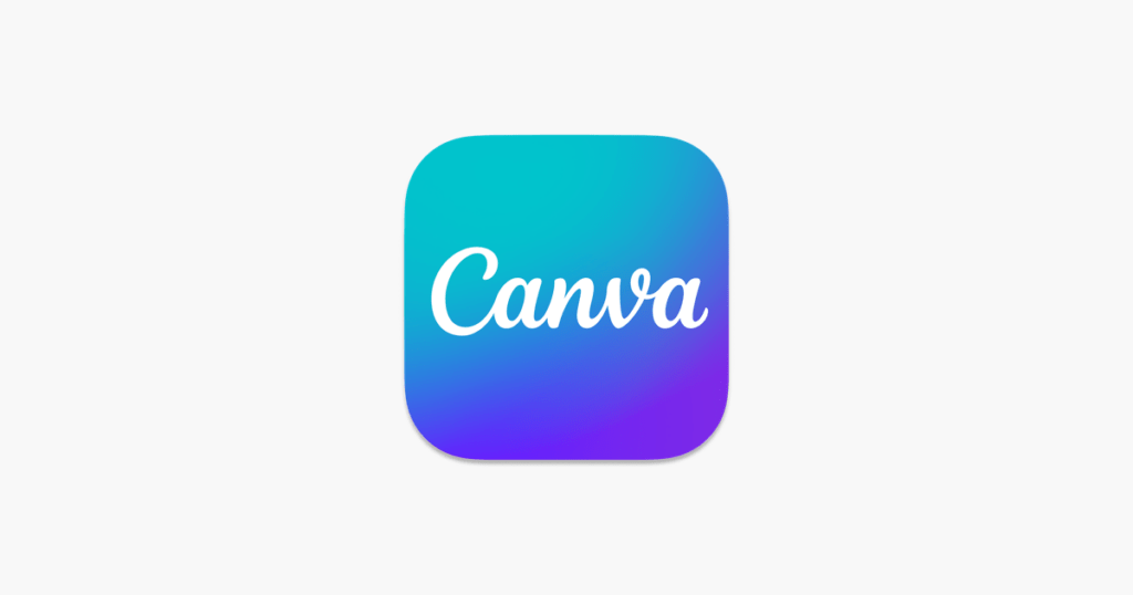 Canva