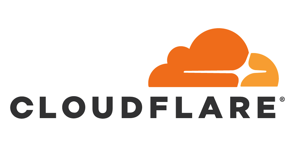 Cloudflare company