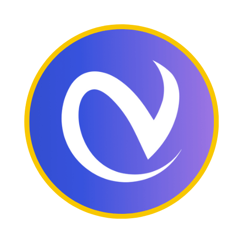 cvsimply-circle-logo-new