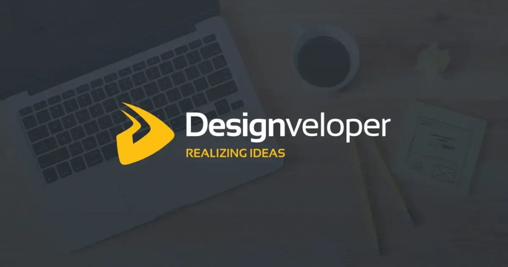 Designveloper