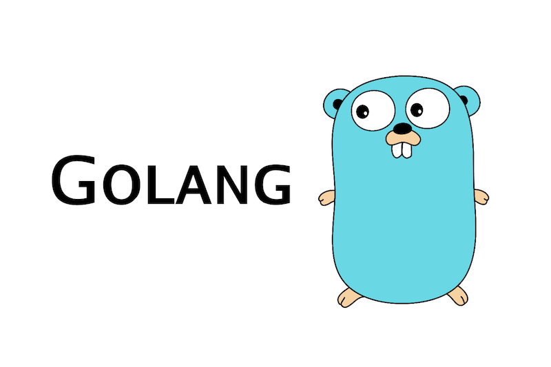 Golang