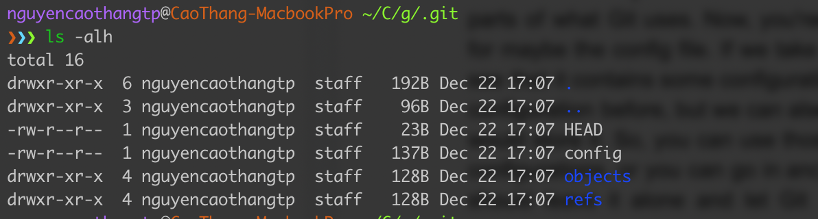 What is Git?