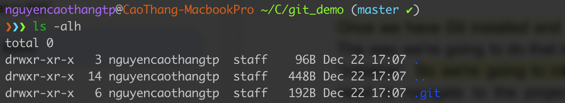 What is Git?