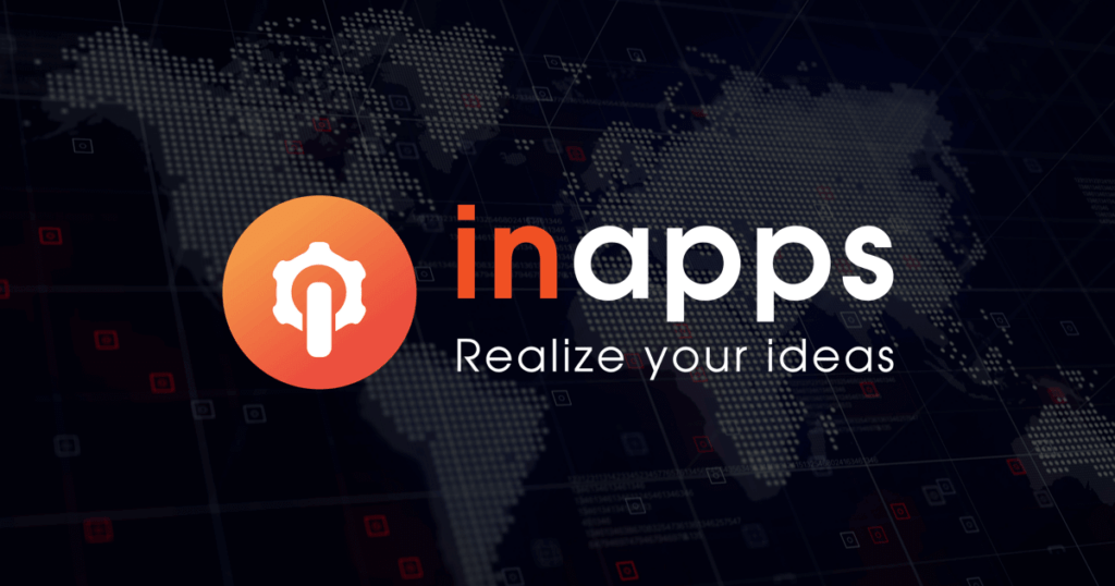 InApps Technology