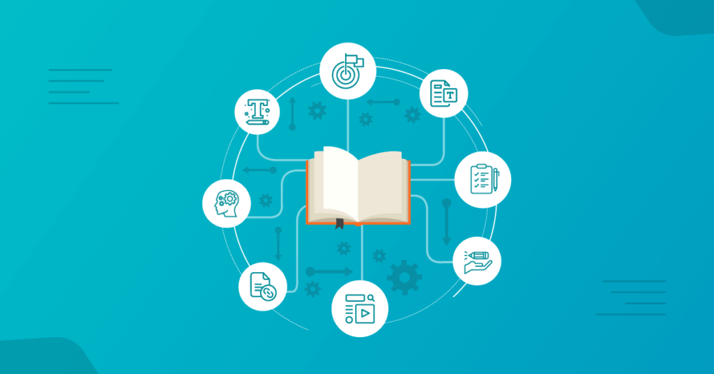 Key Features of a Knowledge Base for Effective Code Audits