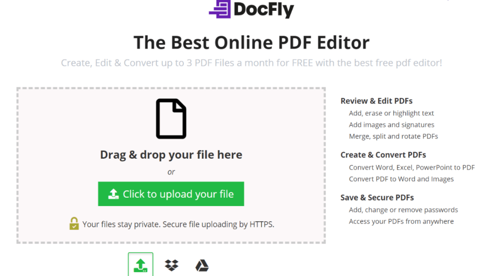 Leveraging PDF Conversion Tools for Design Collaboration