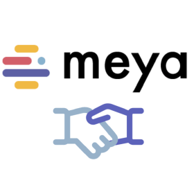 Meya