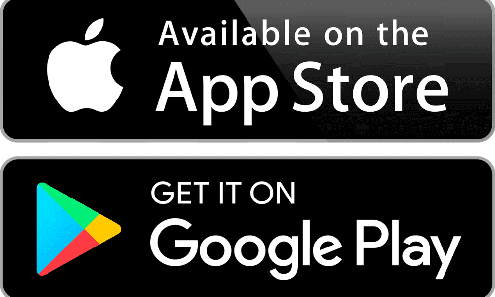 app-stores