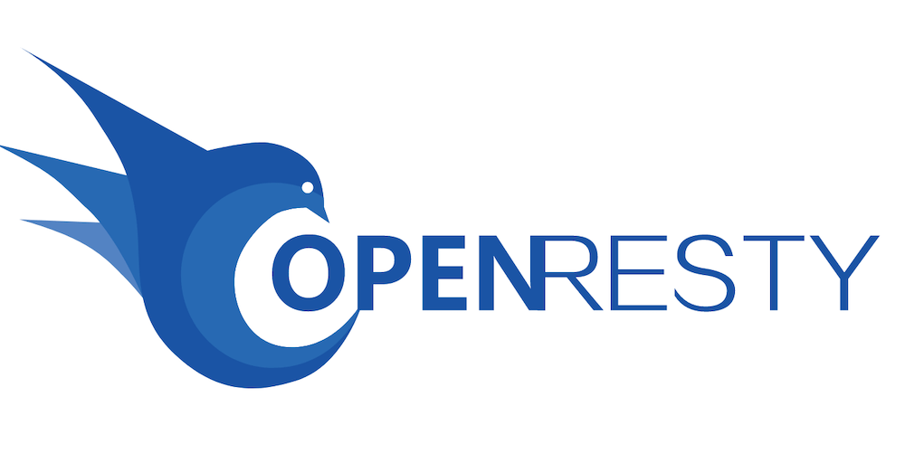 OpenResty company