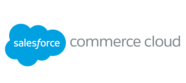 e-commerce platform