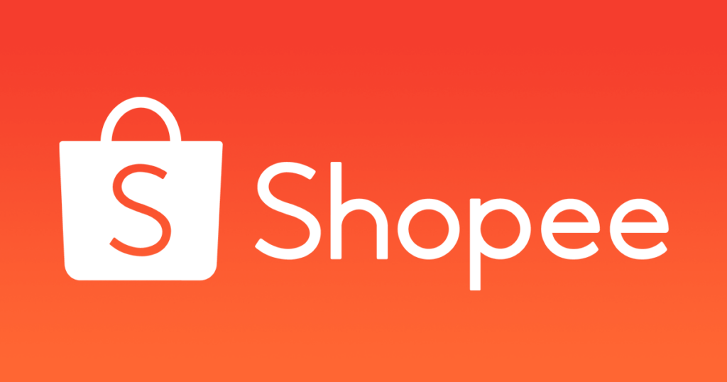 19. Shopee