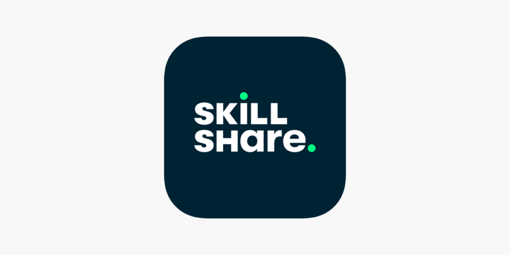 Skillshare